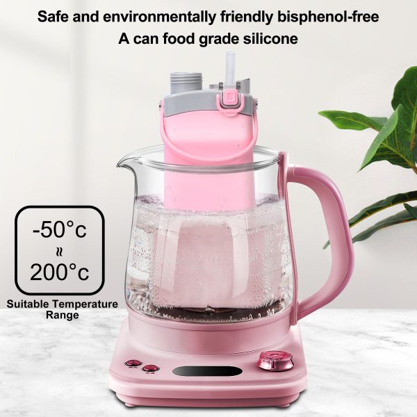 collapsible-silicone-water-bottle-with-straw-v009 (1)