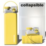 collapsible-silicone-water-bottle-with-straw-v009 (1)