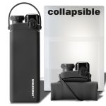 collapsible-silicone-water-bottle-with-straw-v009 (2)