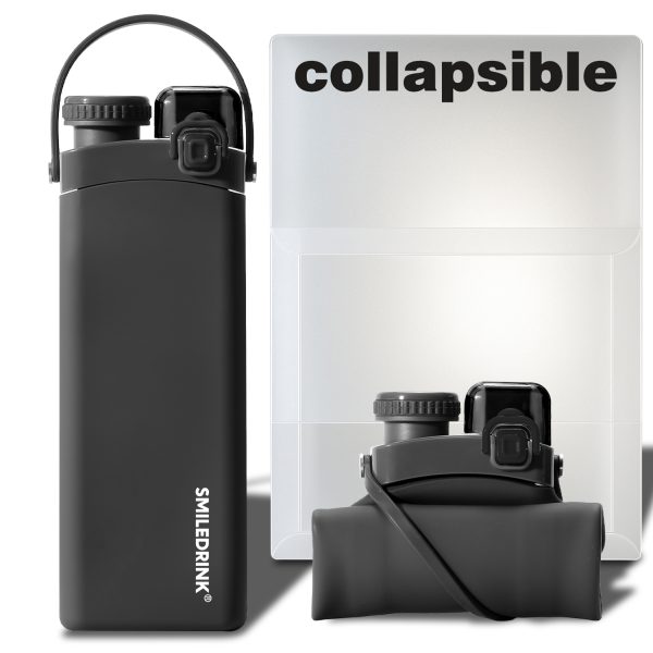 collapsible-silicone-water-bottle-with-straw-v009 (2)