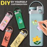 collapsible-silicone-water-bottle-with-straw-v009 (3)