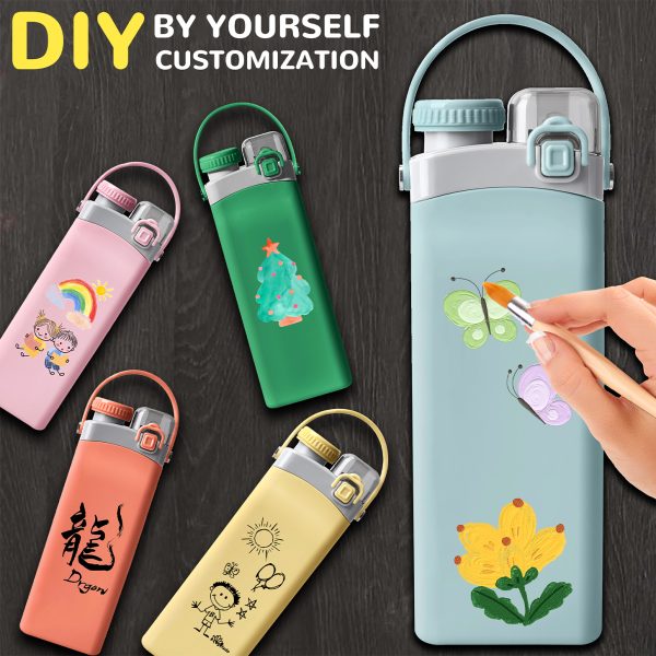 collapsible-silicone-water-bottle-with-straw-v009 (3)