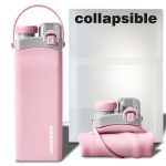 collapsible-silicone-water-bottle-with-straw-v009 (3)
