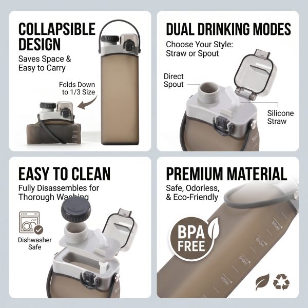 collapsible-silicone-water-bottle-with-straw-v009 (4)