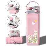 collapsible-silicone-water-bottle-with-straw-v009 (4)