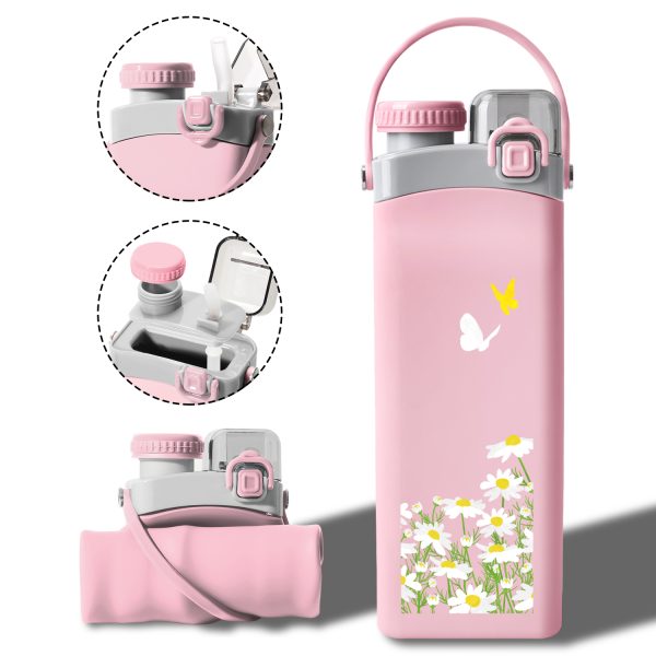 collapsible-silicone-water-bottle-with-straw-v009 (4)