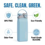collapsible-silicone-water-bottle-with-straw-v009 (5)
