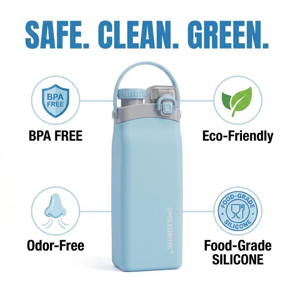 collapsible-silicone-water-bottle-with-straw-v009 (5)