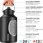 double-wall-vacuum-insulated-sports-water-bottle-l721-1