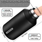 double-wall-vacuum-insulated-sports-water-bottle-l721