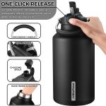 double-wall-vacuum-insulated-sports-water-bottle-l721-2