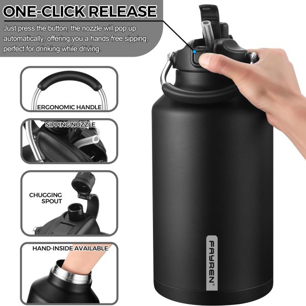 double-wall-vacuum-insulated-sports-water-bottle-l721-2