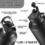 double-wall-vacuum-insulated-sports-water-bottle-l721-3