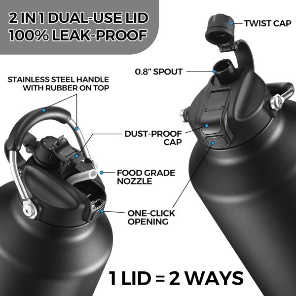 double-wall-vacuum-insulated-sports-water-bottle-l721-3