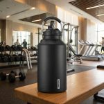 double-wall-vacuum-insulated-sports-water-bottle-l721-4
