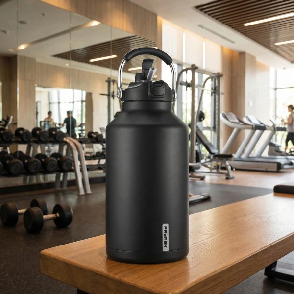 double-wall-vacuum-insulated-sports-water-bottle-l721-4