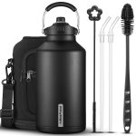double-wall-vacuum-insulated-sports-water-bottle-l721-6
