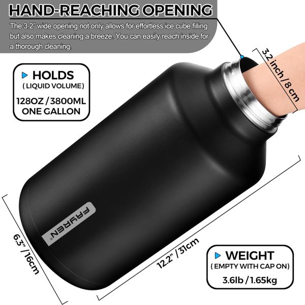 double-wall-vacuum-insulated-sports-water-bottle-l721