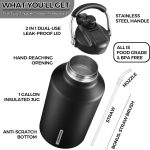 double-wall-vacuum-insulated-sports-water-bottle-l721-7