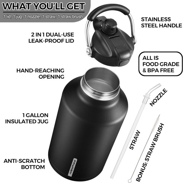 double-wall-vacuum-insulated-sports-water-bottle-l721-7