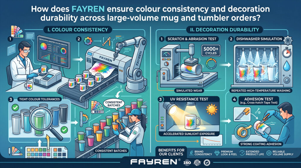 fayren-colour-consistency-tumblers