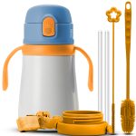 fayren-kids-insulated-straw-bottle-316ss-temp-l128-1