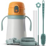 fayren-kids-insulated-straw-bottle-316ss-temp-l128