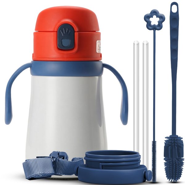 fayren-kids-insulated-straw-bottle-316ss-temp-l128-3