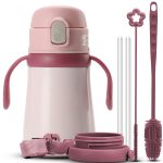fayren-kids-insulated-straw-bottle-316ss-temp-l128-4
