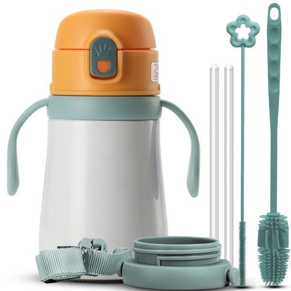 fayren-kids-insulated-straw-bottle-316ss-temp-l128