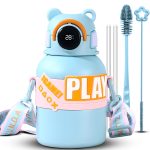 fayrenkids-insulatedaw-bottle-316ss-temp-display-large-capacity1