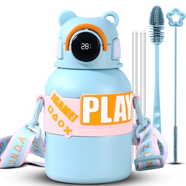 fayrenkids-insulatedaw-bottle-316ss-temp-display-large-capacity1