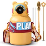 fayrenkids-insulatedaw-bottle-316ss-temp-display-large-capacity2