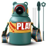 fayrenkids-insulatedaw-bottle-316ss-temp-display-large-capacity3