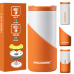 insulated-coffee-cup-with-316-stainless-steel-h538 (1)