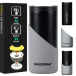insulated-coffee-cup-with-316-stainless-steel-h538 (16)