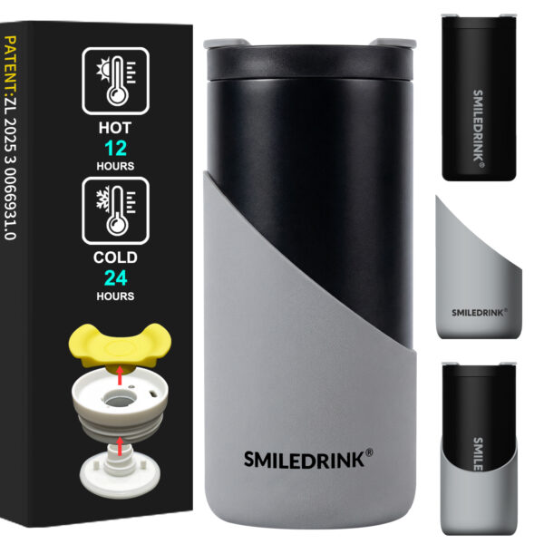 insulated-coffee-cup-with-316-stainless-steel-h538 (16)