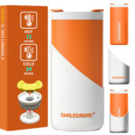 insulated-coffee-cup-with-316-stainless-steel-h538 (2)
