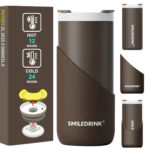 insulated-coffee-cup-with-316-stainless-steel-h538 (3)