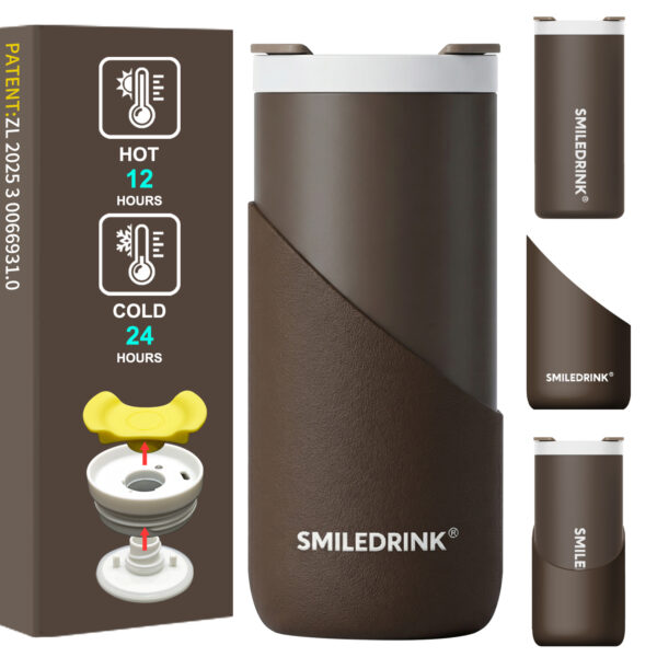 insulated-coffee-cup-with-316-stainless-steel-h538 (3)