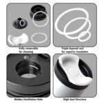insulated-coffee-cup-with-316-stainless-steel-h538 (7)