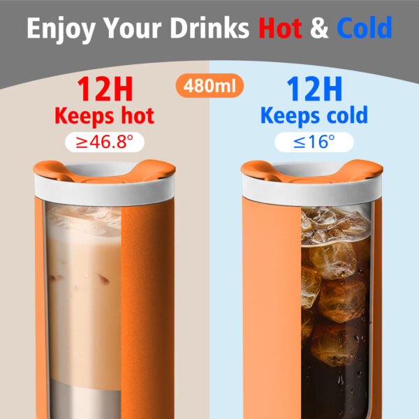 insulated-coffee-cup-with-316-stainless-steel-h538 (8)