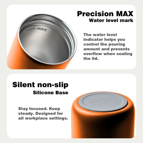 insulated-coffee-cup-with-316-stainless-steel-h538 (9)