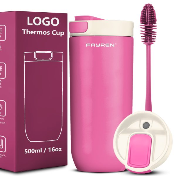insulated-stainless-steel-coffee-tumbler-b483 (1)