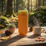 insulated-stainless-steel-coffee-tumbler-b483 (10)