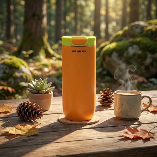 insulated-stainless-steel-coffee-tumbler-b483 (10)