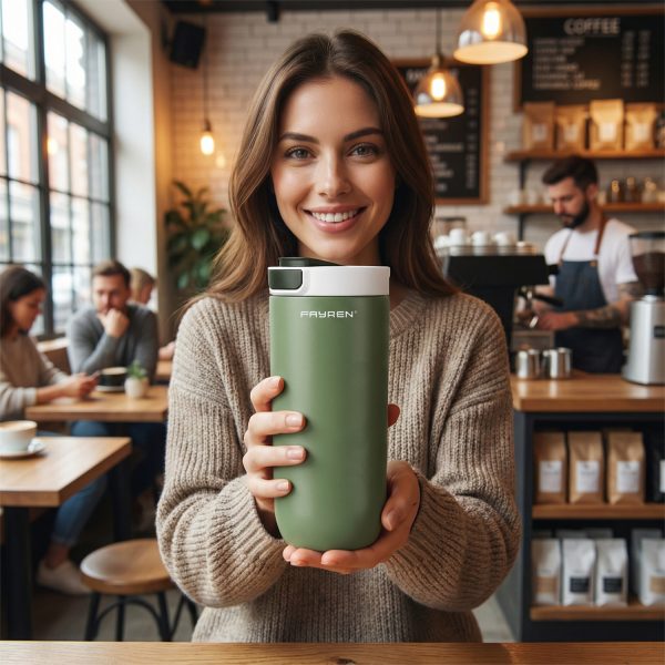 insulated-stainless-steel-coffee-tumbler-b483 (11)