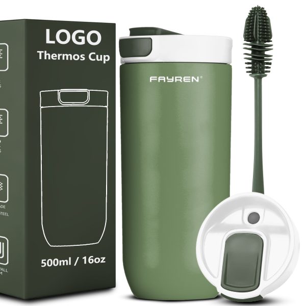 insulated-stainless-steel-coffee-tumbler-b483 (2)