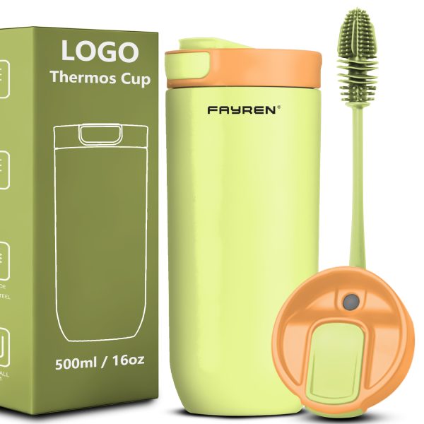 insulated-stainless-steel-coffee-tumbler-b483 (3)