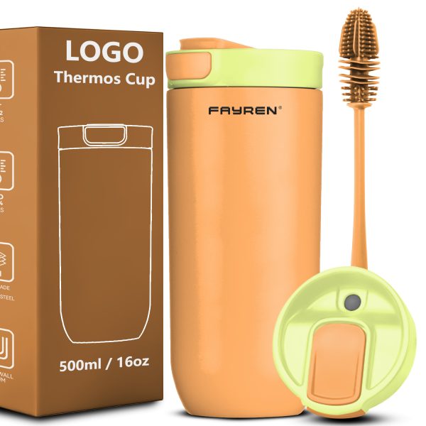 insulated-stainless-steel-coffee-tumbler-b483 (4)